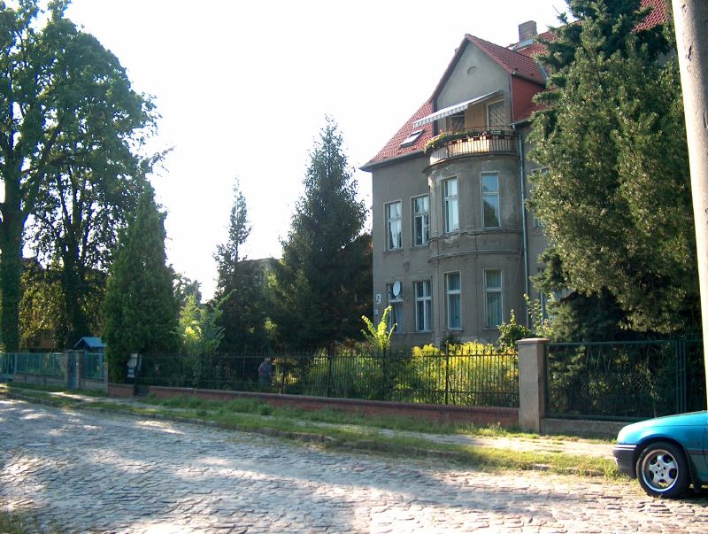 eichwalde_zillestrasse